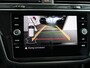 Volkswagen Tiguan 1.4 TSI eHybrid R-Line Business+ | Trekhaak | Carplay | Camera | Matrix IQ |