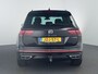 Volkswagen Tiguan 1.4 TSI eHybrid R-Line Business+ | Trekhaak | Carplay | Camera | Matrix IQ |
