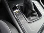 Volkswagen Tiguan 1.4 TSI eHybrid R-Line Business+ 3x R-line | SOH 90.4% | Matrix IQ | Zwenkhaak | Camera |