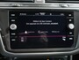 Volkswagen Tiguan 1.4 TSI eHybrid R-Line Business+ | Trekhaak | Carplay | Camera | Matrix IQ |