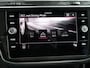 Volkswagen Tiguan 1.4 TSI eHybrid R-Line Business+ | Trekhaak | Carplay | Camera | Matrix IQ |