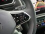 Volkswagen Tiguan 1.4 TSI eHybrid R-Line Business+ 3x R-line | SOH 90.4% | Matrix IQ | Zwenkhaak | Camera |