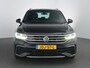 Volkswagen Tiguan 1.4 TSI eHybrid R-Line Business+ 3x R-line | SOH 90.4% | Matrix IQ | Zwenkhaak | Camera |
