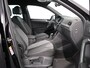 Volkswagen Tiguan 1.4 TSI eHybrid R-Line Business+ | Trekhaak | Carplay | Camera | Matrix IQ |