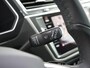 Volkswagen Tiguan 1.4 TSI eHybrid R-Line Business+ 3x R-line | SOH 90.4% | Matrix IQ | Zwenkhaak | Camera |
