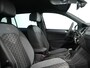 Volkswagen Tiguan 1.4 TSI eHybrid R-Line Business+ 3x R-line | SOH 90.4% | Matrix IQ | Zwenkhaak | Camera |