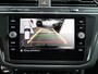 Volkswagen Tiguan 1.4 TSI eHybrid R-Line Business+ 3x R-line | SOH 90.4% | Matrix IQ | Zwenkhaak | Camera |
