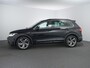 Volkswagen Tiguan 1.4 TSI eHybrid R-Line Business+ 3x R-line | SOH 90.4% | Matrix IQ | Zwenkhaak | Camera |