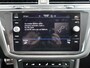 Volkswagen Tiguan 1.4 TSI eHybrid R-Line Business+ 3x R-line | SOH 90.4% | Matrix IQ | Zwenkhaak | Camera |