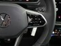 Volkswagen Tiguan 1.4 TSI eHybrid R-Line Business+ | Trekhaak | Carplay | Camera | Matrix IQ |