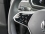 Volkswagen Tiguan 1.4 TSI eHybrid R-Line Business+ 3x R-line | SOH 90.4% | Matrix IQ | Zwenkhaak | Camera |