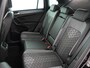 Volkswagen Tiguan 1.4 TSI eHybrid R-Line Business+ 3x R-line | SOH 90.4% | Matrix IQ | Zwenkhaak | Camera |