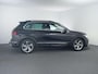 Volkswagen Tiguan 1.4 TSI eHybrid R-Line Business+ | Trekhaak | Carplay | Camera | Matrix IQ |