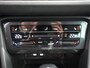 Volkswagen Tiguan 1.4 TSI eHybrid R-Line Business+ 3x R-line | SOH 90.4% | Matrix IQ | Zwenkhaak | Camera |
