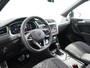 Volkswagen Tiguan 1.4 TSI eHybrid R-Line Business+ 3x R-line | SOH 90.4% | Matrix IQ | Zwenkhaak | Camera |