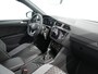 Volkswagen Tiguan 1.4 TSI eHybrid R-Line Business+ 3x R-line | SOH 90.4% | Matrix IQ | Zwenkhaak | Camera |