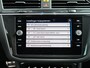 Volkswagen Tiguan 1.4 TSI eHybrid R-Line Business+ 3x R-line | SOH 90.4% | Matrix IQ | Zwenkhaak | Camera |