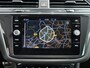Volkswagen Tiguan 1.4 TSI eHybrid R-Line Business+ 3x R-line | SOH 90.4% | Matrix IQ | Zwenkhaak | Camera |