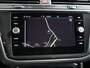 Volkswagen Tiguan 1.4 TSI eHybrid R-Line Business+ | Trekhaak | Carplay | Camera | Matrix IQ |