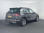 Volkswagen Tiguan 1.4 TSI eHybrid R-Line Business+ | Trekhaak | Carplay | Camera | Matrix IQ |