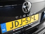 Volkswagen Tiguan 1.4 TSI eHybrid R-Line Business+ | Trekhaak | Carplay | Camera | Matrix IQ |