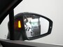 Volkswagen Tiguan 1.4 TSI eHybrid R-Line Business+ 3x R-line | SOH 90.4% | Matrix IQ | Zwenkhaak | Camera |