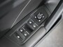 Volkswagen Tiguan 1.4 TSI eHybrid R-Line Business+ 3x R-line | SOH 90.4% | Matrix IQ | Zwenkhaak | Camera |
