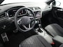 Volkswagen Tiguan 1.4 TSI eHybrid R-Line Business+ | Trekhaak | Carplay | Camera | Matrix IQ |