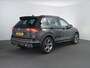 Volkswagen Tiguan 1.4 TSI eHybrid R-Line Business+ 3x R-line | SOH 90.4% | Matrix IQ | Zwenkhaak | Camera |