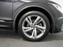Volkswagen Tiguan 1.4 TSI eHybrid R-Line Business+ | Trekhaak | Carplay | Camera | Matrix IQ |