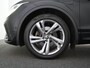 Volkswagen Tiguan 1.4 TSI eHybrid R-Line Business+ 3x R-line | SOH 90.4% | Matrix IQ | Zwenkhaak | Camera |