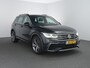 Volkswagen Tiguan 1.4 TSI eHybrid R-Line Business+ 3x R-line | SOH 90.4% | Matrix IQ | Zwenkhaak | Camera |