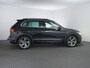 Volkswagen Tiguan 1.4 TSI eHybrid R-Line Business+ 3x R-line | SOH 90.4% | Matrix IQ | Zwenkhaak | Camera |