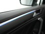 Volkswagen Tiguan 1.4 TSI eHybrid R-Line Business+ 3x R-line | SOH 90.4% | Matrix IQ | Zwenkhaak | Camera |