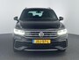 Volkswagen Tiguan 1.4 TSI eHybrid R-Line Business+ | Trekhaak | Carplay | Camera | Matrix IQ |