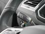 Volkswagen Tiguan 1.4 TSI eHybrid R-Line Business+ 3x R-line | SOH 90.4% | Matrix IQ | Zwenkhaak | Camera |