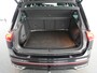 Volkswagen Tiguan 1.4 TSI eHybrid R-Line Business+ 3x R-line | SOH 90.4% | Matrix IQ | Zwenkhaak | Camera |