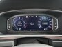 Volkswagen Tiguan 1.4 TSI eHybrid R-Line Business+ 3x R-line | SOH 90.4% | Matrix IQ | Zwenkhaak | Camera |