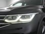 Volkswagen Tiguan 1.4 TSI eHybrid R-Line Business+ 3x R-line | SOH 90.4% | Matrix IQ | Zwenkhaak | Camera |