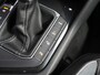 Volkswagen Tiguan 1.4 TSI eHybrid R-Line Business+ 3x R-line | SOH 90.4% | Matrix IQ | Zwenkhaak | Camera |