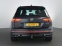 Volkswagen Tiguan 1.4 TSI eHybrid R-Line Business+ 3x R-line | SOH 90.4% | Matrix IQ | Zwenkhaak | Camera |