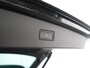 Volkswagen Tiguan 1.4 TSI eHybrid R-Line Business+ 3x R-line | SOH 90.4% | Matrix IQ | Zwenkhaak | Camera |