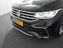 Volkswagen Tiguan 1.4 TSI eHybrid R-Line Business+ | Trekhaak | Carplay | Camera | Matrix IQ |