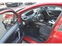 Peugeot 2008 1.2 82PK Blue Lion Automaat. Panorama dak, Navigatie, Cruise, Airco!!