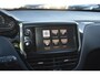Peugeot 2008 1.2 82PK Blue Lion Automaat. Panorama dak, Navigatie, Cruise, Airco!!