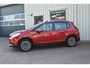 Peugeot 2008 1.2 82PK Blue Lion Automaat. Panorama dak, Navigatie, Cruise, Airco!!