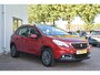 Peugeot 2008 1.2 82PK Blue Lion Automaat. Panorama dak, Navigatie, Cruise, Airco!!