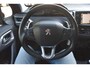 Peugeot 2008 1.2 82PK Blue Lion Automaat. Panorama dak, Navigatie, Cruise, Airco!!