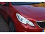 Peugeot 2008 1.2 82PK Blue Lion Automaat. Panorama dak, Navigatie, Cruise, Airco!!
