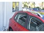 Peugeot 2008 1.2 82PK Blue Lion Automaat. Panorama dak, Navigatie, Cruise, Airco!!